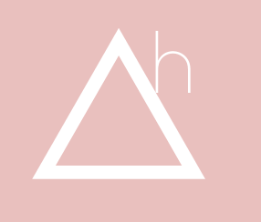 Aesthetique Hub